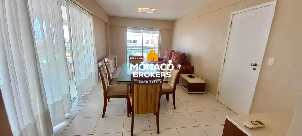 Apartamento, 3 quartos, 150 m² - Foto 13
