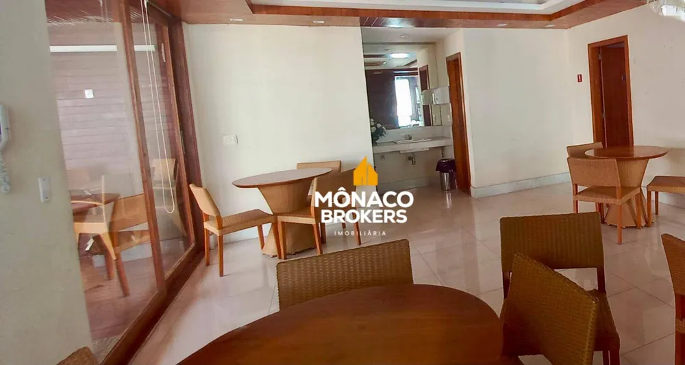 Apartamento, 3 quartos, 150 m² - Foto 57