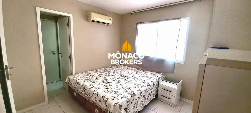 Apartamento, 3 quartos, 150 m² - Foto 27