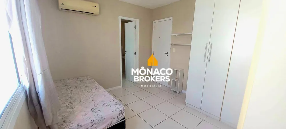 Apartamento, 3 quartos, 150 m² - Foto 16