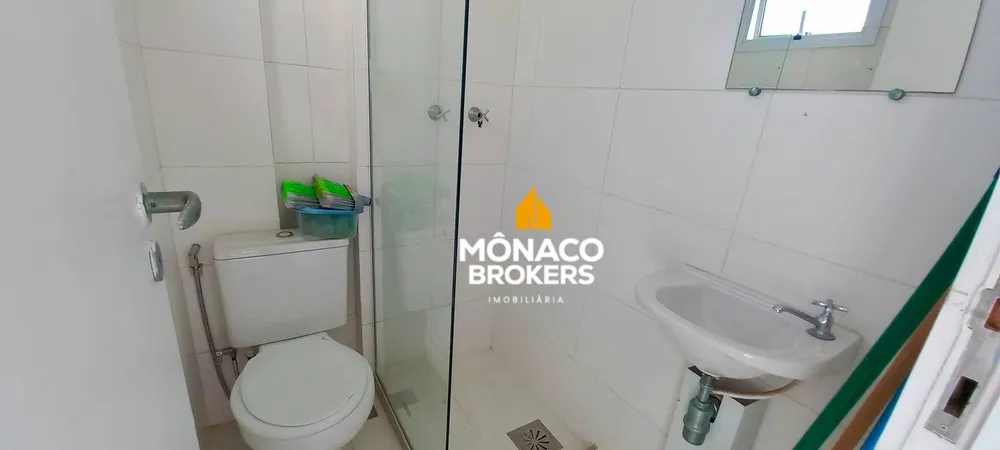 Apartamento, 3 quartos, 150 m² - Foto 47