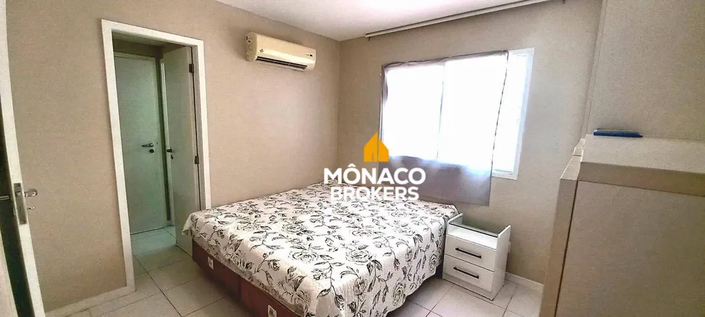 Apartamento, 3 quartos, 150 m² - Foto 14