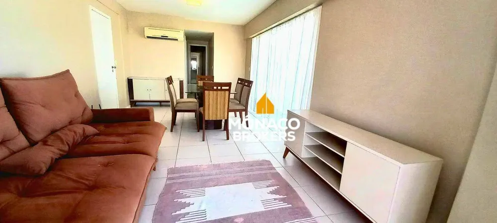 Apartamento, 3 quartos, 150 m² - Foto 8