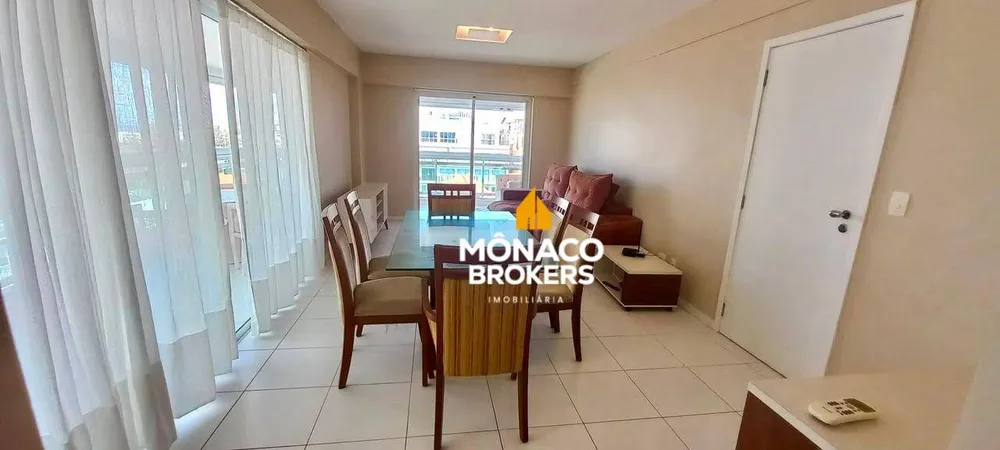 Apartamento, 3 quartos, 150 m² - Foto 7