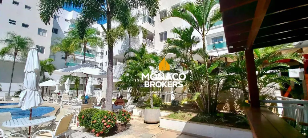 Apartamento, 3 quartos, 150 m² - Foto 55