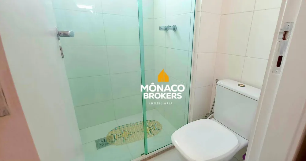 Apartamento, 3 quartos, 150 m² - Foto 40