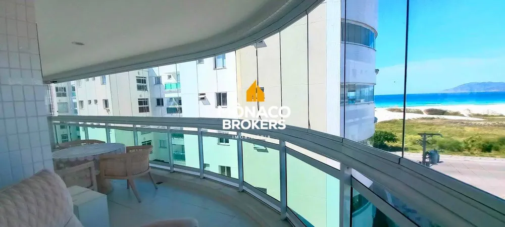 Apartamento, 3 quartos, 150 m² - Foto 9