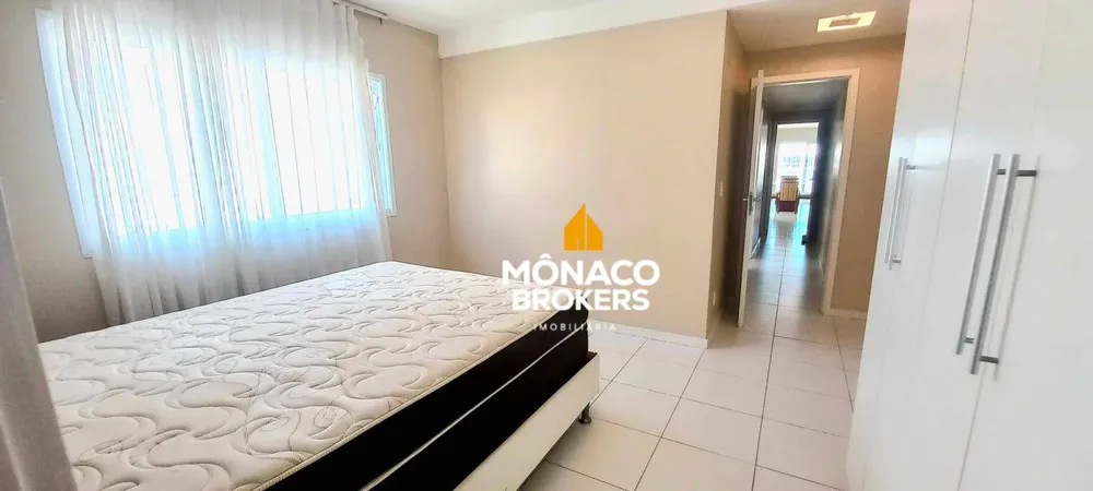 Apartamento, 3 quartos, 150 m² - Foto 12