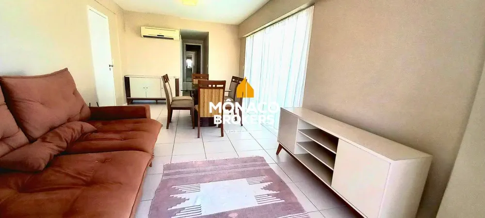 Apartamento, 3 quartos, 150 m² - Foto 15