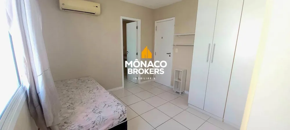 Apartamento, 3 quartos, 150 m² - Foto 31
