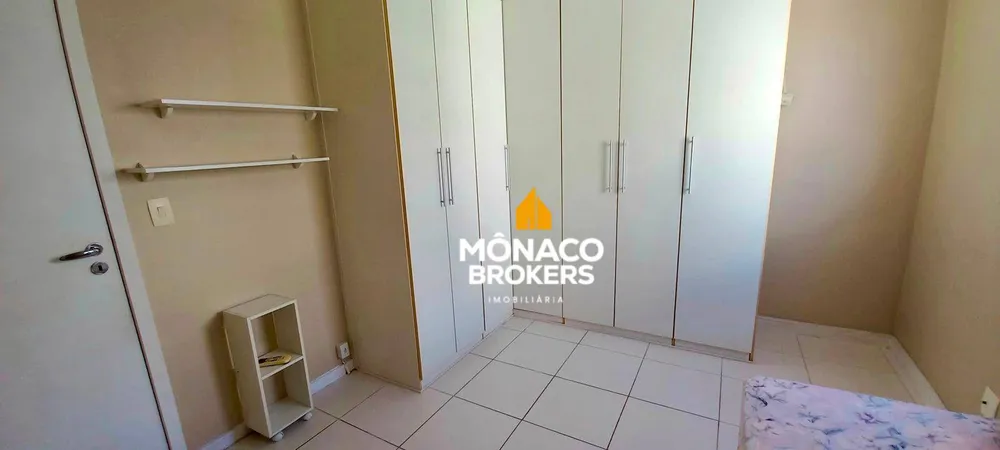 Apartamento, 3 quartos, 150 m² - Foto 20