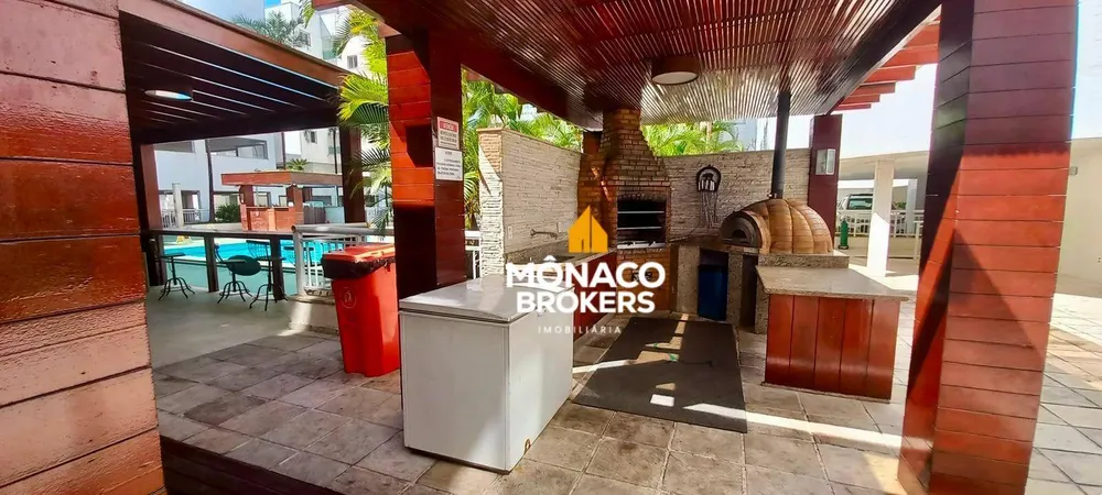 Apartamento, 3 quartos, 150 m² - Foto 51