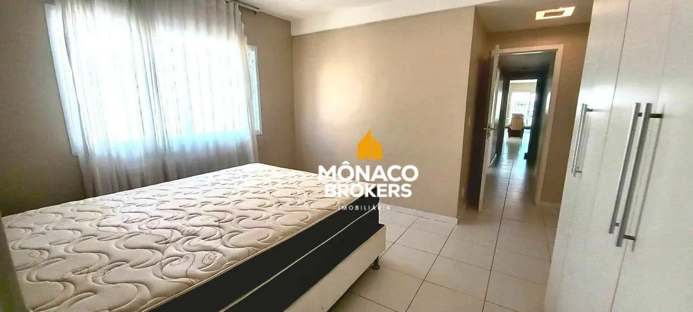 Apartamento, 3 quartos, 150 m² - Foto 13