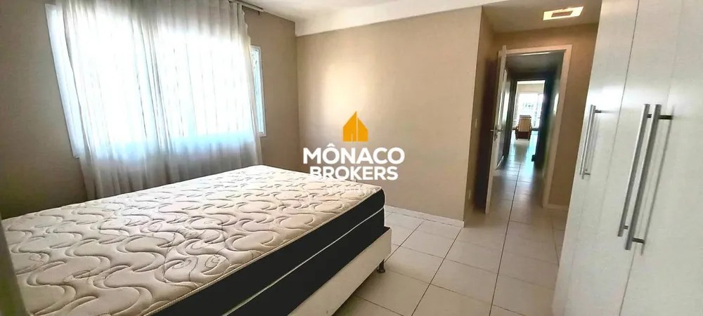 Apartamento, 3 quartos, 150 m² - Foto 25