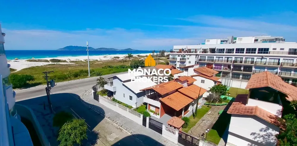 Apartamento, 3 quartos, 150 m² - Foto 17