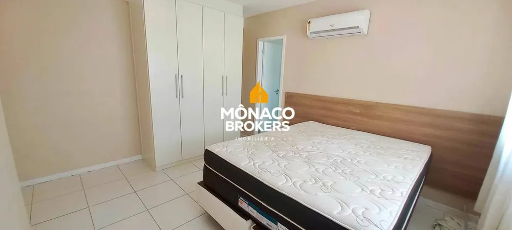 Apartamento, 3 quartos, 150 m² - Foto 21