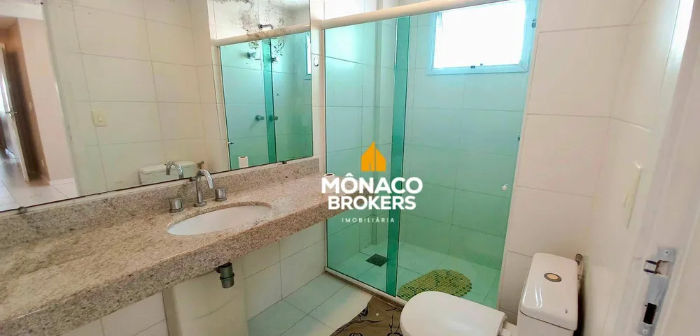 Apartamento, 3 quartos, 150 m² - Foto 41