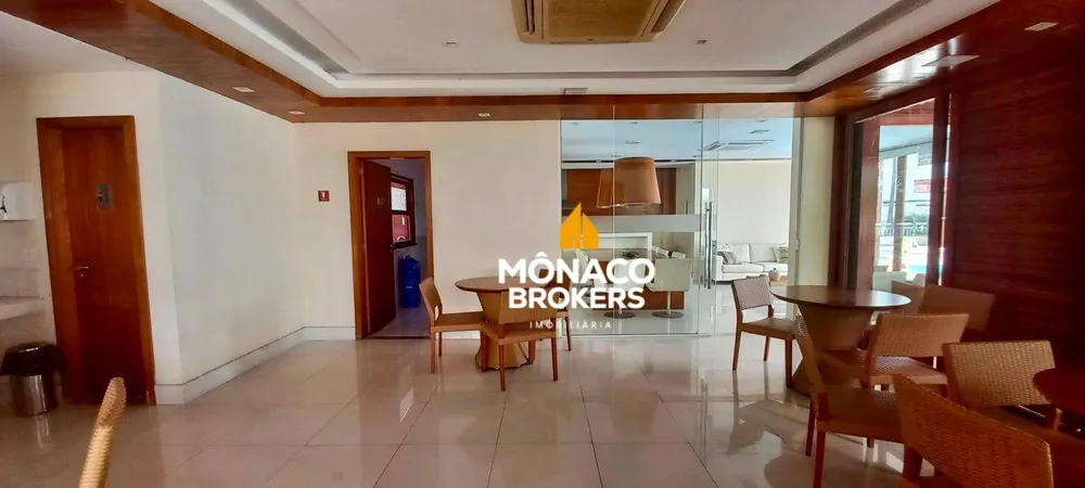 Apartamento, 3 quartos, 150 m² - Foto 58