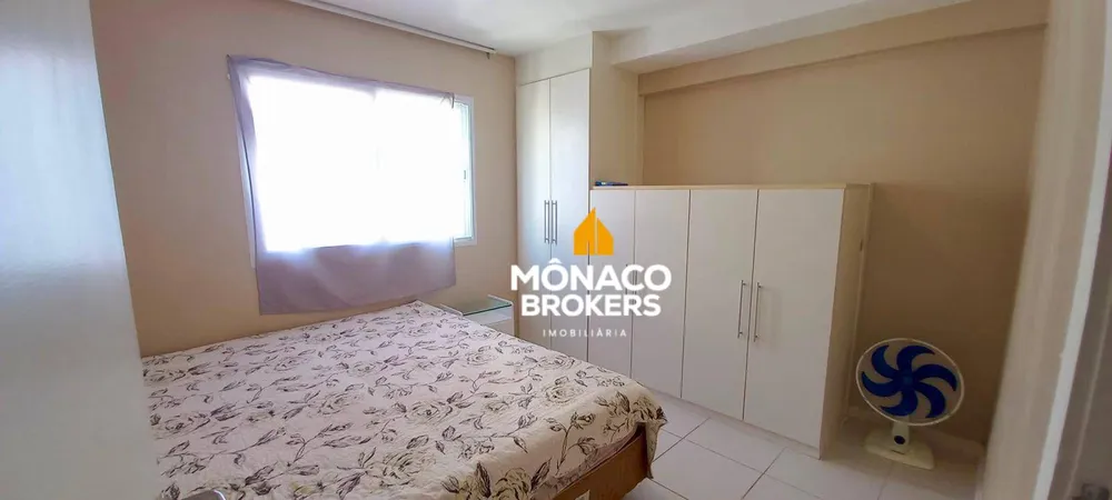 Apartamento, 3 quartos, 150 m² - Foto 15