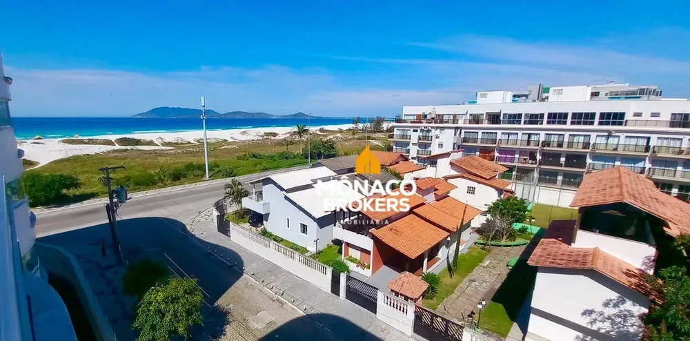 Apartamento, 3 quartos, 150 m² - Foto 9