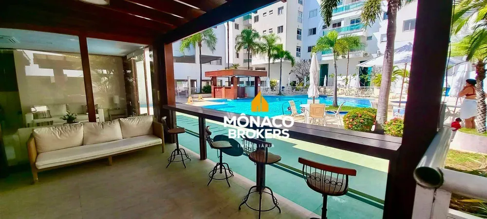 Apartamento, 3 quartos, 150 m² - Foto 52