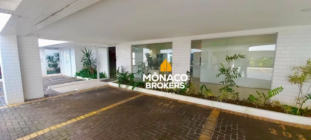Apartamento, 3 quartos, 150 m² - Foto 62