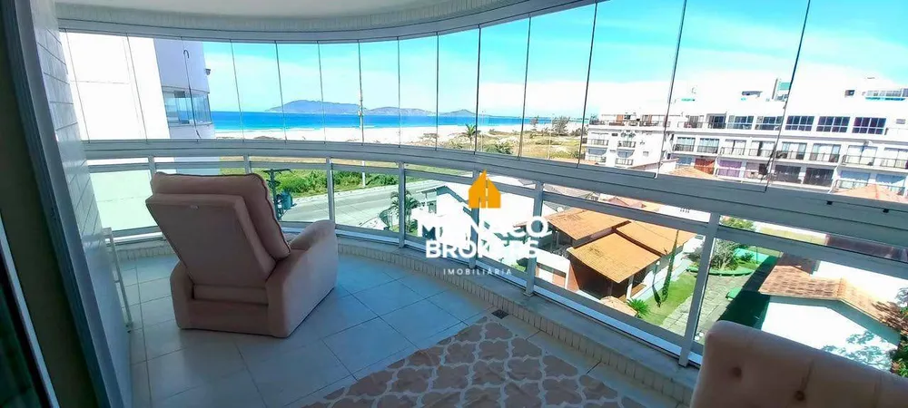 Apartamento, 3 quartos, 150 m² - Foto 1