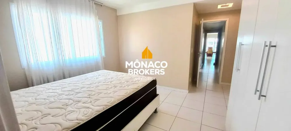 Apartamento, 3 quartos, 150 m² - Foto 23