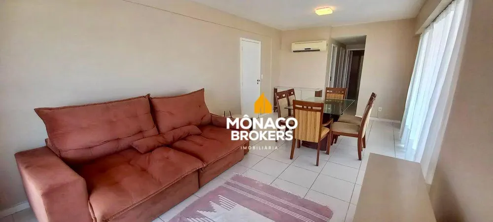 Apartamento, 3 quartos, 150 m² - Foto 6