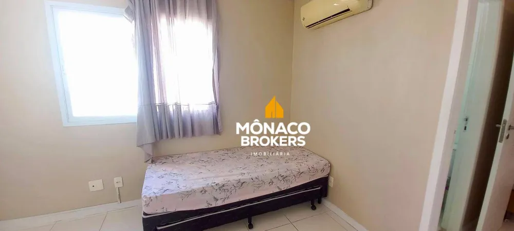 Apartamento, 3 quartos, 150 m² - Foto 17