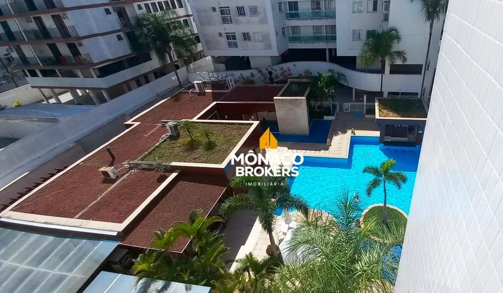 Apartamento, 3 quartos, 150 m² - Foto 49