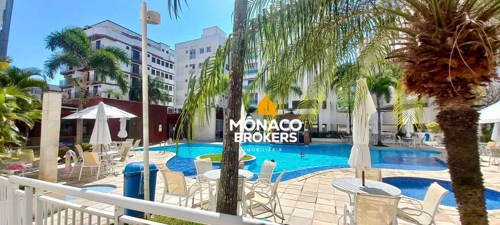 Apartamento, 3 quartos, 150 m² - Foto 56