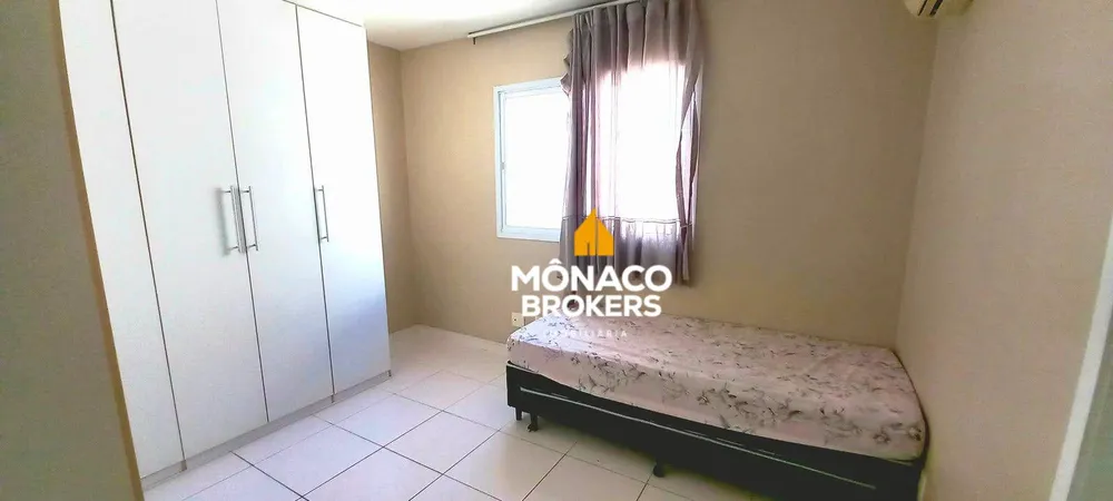 Apartamento, 3 quartos, 150 m² - Foto 18