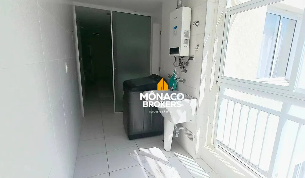Apartamento, 3 quartos, 150 m² - Foto 46