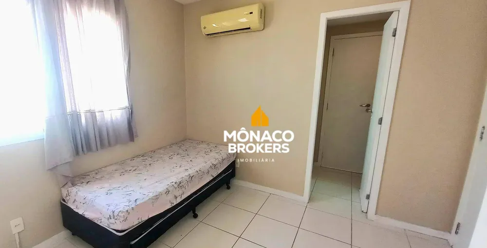 Apartamento, 3 quartos, 150 m² - Foto 19
