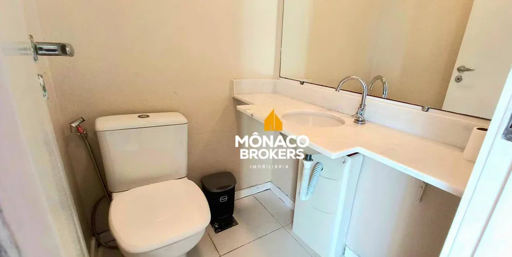Apartamento, 3 quartos, 150 m² - Foto 42