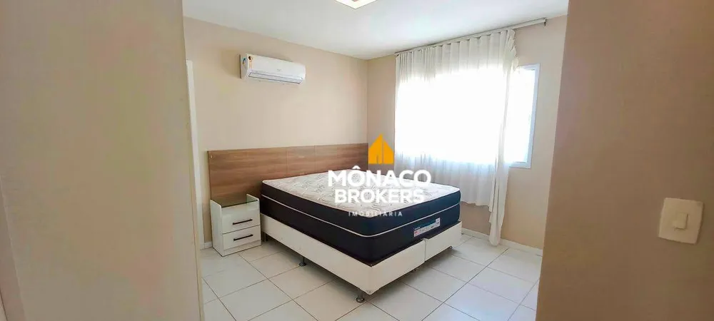 Apartamento, 3 quartos, 150 m² - Foto 10
