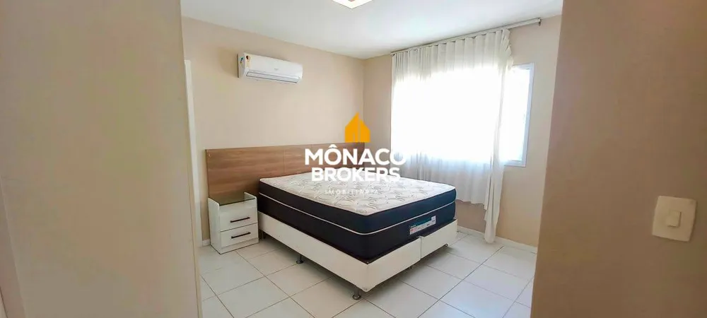 Apartamento, 3 quartos, 150 m² - Foto 19