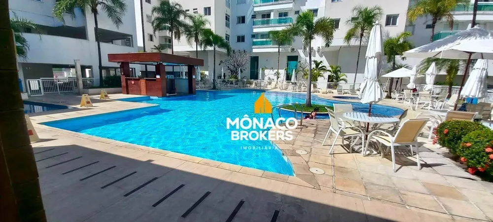 Apartamento, 3 quartos, 150 m² - Foto 54
