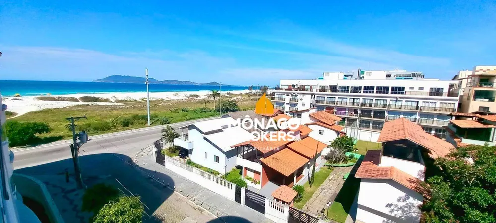 Apartamento, 3 quartos, 150 m² - Foto 50