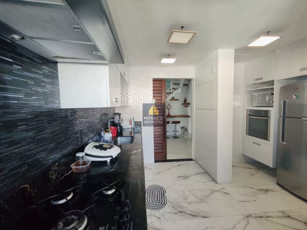 Cobertura, 3 quartos, 250 m² - Foto 44