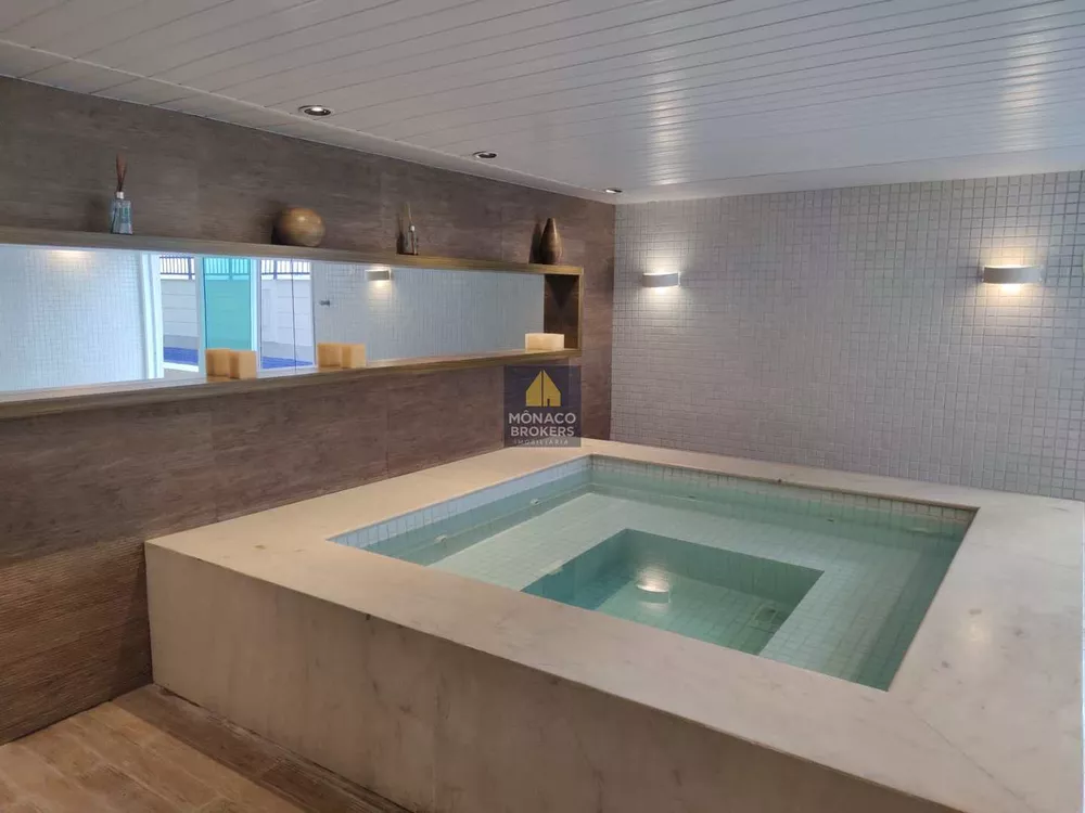 Cobertura, 3 quartos, 250 m² - Foto 47