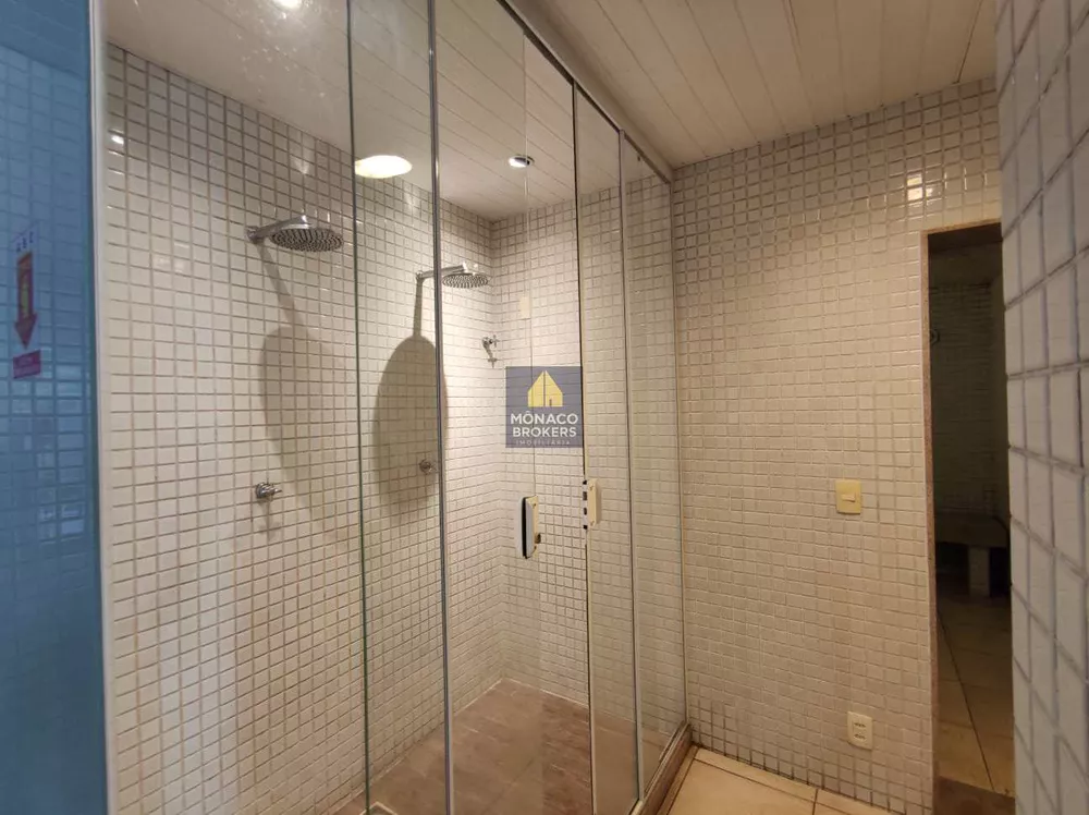 Cobertura, 3 quartos, 250 m² - Foto 36