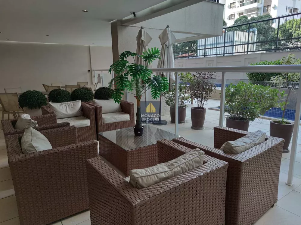 Cobertura, 3 quartos, 250 m² - Foto 61