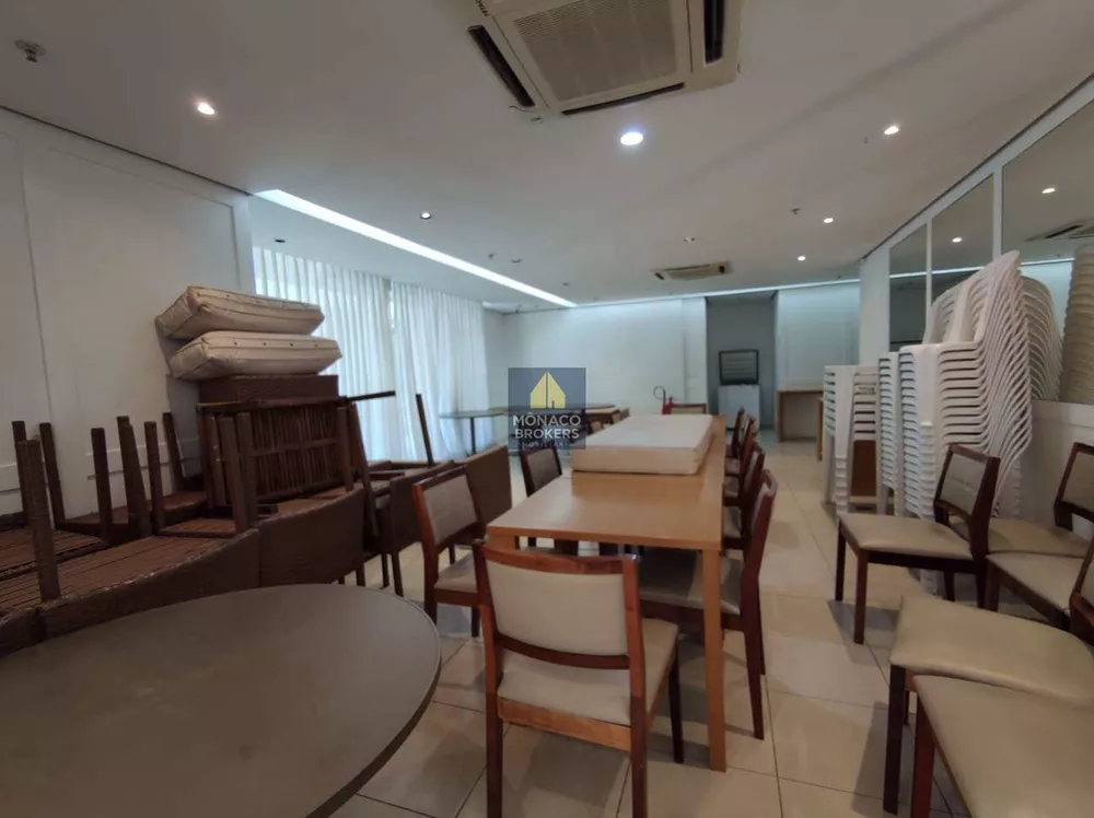 Cobertura, 3 quartos, 250 m² - Foto 55