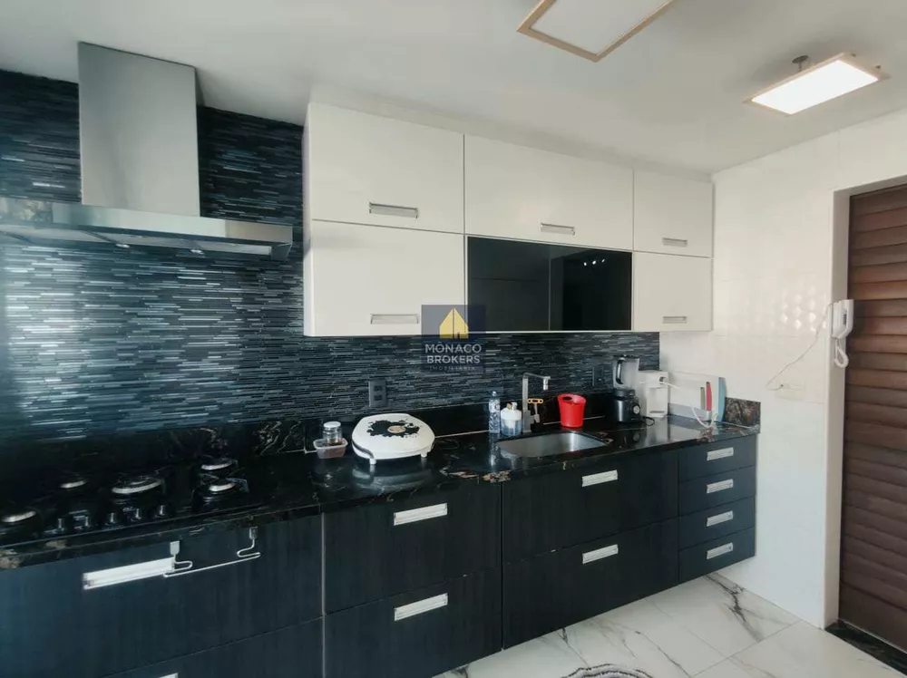 Cobertura, 3 quartos, 250 m² - Foto 42