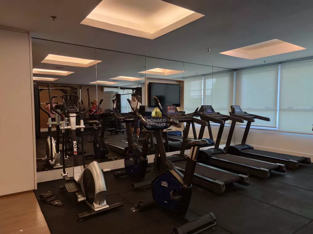 Cobertura, 3 quartos, 250 m² - Foto 51