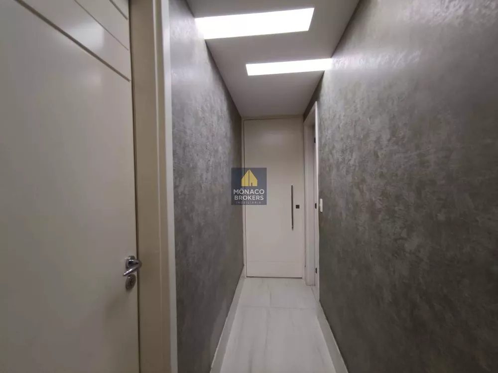 Cobertura, 3 quartos, 250 m² - Foto 16