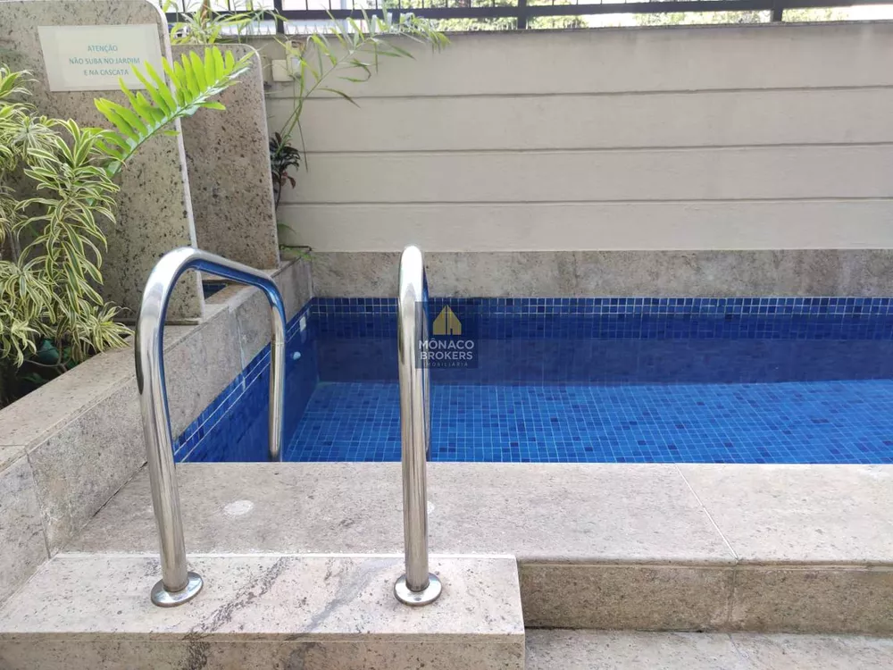 Cobertura, 3 quartos, 250 m² - Foto 58