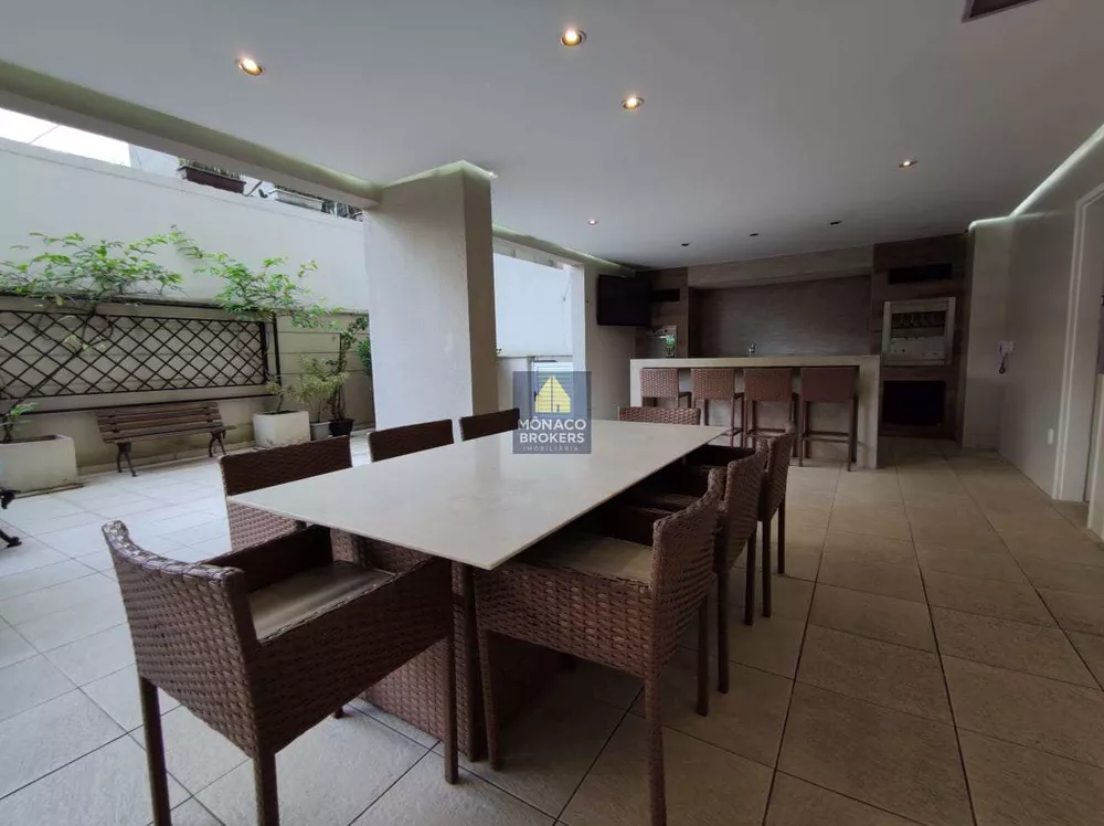 Cobertura, 3 quartos, 250 m² - Foto 52